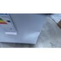 GRADE A3 - Bosch SMS24AW01G 12 Place Freestanding Dishwasher in White
