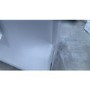 GRADE A3 - Bosch SMS24AW01G 12 Place Freestanding Dishwasher in White