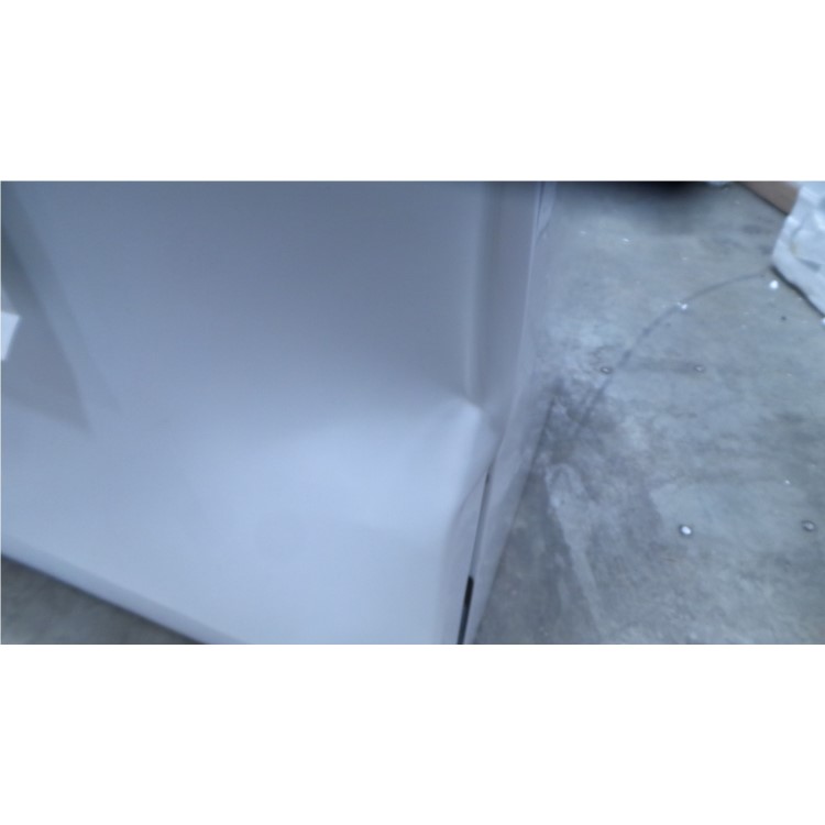 GRADE A3 - Bosch SMS24AW01G 12 Place Freestanding Dishwasher in White