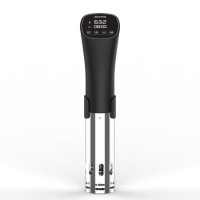 GRADE A1 - Sous Vide Immersion Thermal Circulator Wand - EIQSOUSVIDE