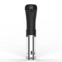 GRADE A1 - Sous Vide Immersion Thermal Circulator Wand - EIQSOUSVIDE