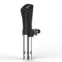 GRADE A1 - Sous Vide Immersion Thermal Circulator Wand - EIQSOUSVIDE