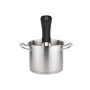 GRADE A1 - Sous Vide Immersion Thermal Circulator Wand - EIQSOUSVIDE