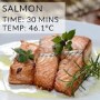 GRADE A1 - Sous Vide Immersion Thermal Circulator Wand - EIQSOUSVIDE