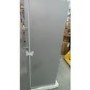 GRADE A2 - Beko FFP1671S 60cm Wide Frost Free Freestanding Upright Freezer - Silver