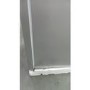 GRADE A2 - Beko FFP1671S 60cm Wide Frost Free Freestanding Upright Freezer - Silver