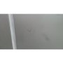 GRADE A2 - Beko FFP1671S 60cm Wide Frost Free Freestanding Upright Freezer - Silver