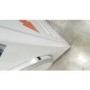 GRADE A2 - Miele WMF121 W1 WhiteEdition SoftSteam 8kg 1600rpm Freestanding Washing Machine-White