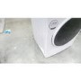 GRADE A3 - Servis WD7201W 1200rpm 7kg/5kg Freestanding Washer Dryer - White