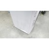 GRADE A3 - Servis WD7201W 1200rpm 7kg/5kg Freestanding Washer Dryer - White