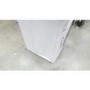 GRADE A3 - Servis WD7201W 1200rpm 7kg/5kg Freestanding Washer Dryer - White
