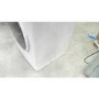 GRADE A3 - Servis WD7201W 1200rpm 7kg/5kg Freestanding Washer Dryer - White
