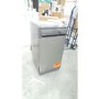 GRADE A3 - Hotpoint SIAL11010G 10 Place Slimline Freestanding Dishwasher - Graphite