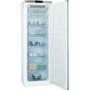 GRADE A2 - AEG A72710GNW0 60cm Wide Frost Free Freestanding Upright Freezer - White