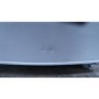 GRADE A2 - AEG A72710GNW0 60cm Wide Frost Free Freestanding Upright Freezer - White