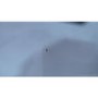 GRADE A2 - AEG A72710GNW0 60cm Wide Frost Free Freestanding Upright Freezer - White