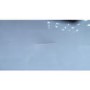 GRADE A2 - AEG A72710GNW0 60cm Wide Frost Free Freestanding Upright Freezer - White