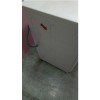 GRADE A3 - Hotpoint WMAO743P 7kg 1400rpm Freestanding Washing Machine - White