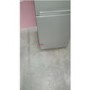 GRADE A3 - Beko CSG1571S 171x55cm 262L Feestanding Static Fridge Freezer - Silver