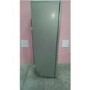 GRADE A3 - Beko CSG1571S 171x55cm 262L Feestanding Static Fridge Freezer - Silver