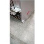 GRADE A3 - Beko CSG1571S 171x55cm 262L Feestanding Static Fridge Freezer - Silver