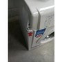 GRADE A3 - Indesit IDV75 7kg Freestanding Vented Tumble Dryer - White