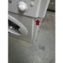 GRADE A3 - Indesit IDV75 7kg Freestanding Vented Tumble Dryer - White
