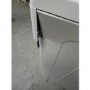 GRADE A3 - Indesit IDV75 7kg Freestanding Vented Tumble Dryer - White