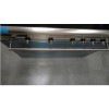 GRADE A3 - Smeg SUK91CMX9 Concert 90cm Stainless Steel Single Cavity Ceramic Range Cooker