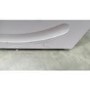 GRADE A2 - Bosch WAWH8660GB i-DOS 9kg 1400rpm Freestanding Washing Machine -White