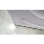 GRADE A2 - Bosch WAWH8660GB i-DOS 9kg 1400rpm Freestanding Washing Machine -White