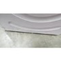 GRADE A2 - Bosch WAWH8660GB i-DOS 9kg 1400rpm Freestanding Washing Machine -White