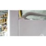 GRADE A2 - Bosch WAWH8660GB i-DOS 9kg 1400rpm Freestanding Washing Machine -White