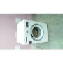 GRADE A2 - Bosch WAWH8660GB i-DOS 9kg 1400rpm Freestanding Washing Machine -White