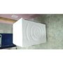 GRADE A2 - Bosch WAWH8660GB i-DOS 9kg 1400rpm Freestanding Washing Machine -White