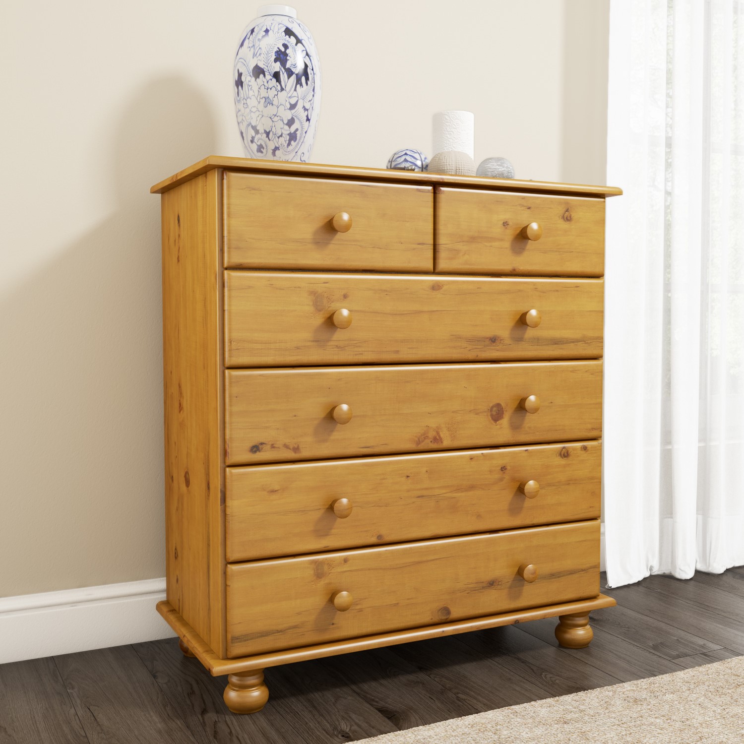 bedroom-chest-of-drawers-historyofdhaniazin95