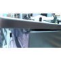GRADE A3 - Amica 608GG5MSXX 60cm Single Oven Gas Cooker - Stainless Steel
