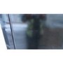 GRADE A3 - Samsung RS7677FHCBC 543L American Freestanding Fridge Freezer - Black