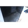 GRADE A3 - Samsung RS7677FHCBC 543L American Freestanding Fridge Freezer - Black
