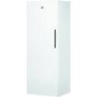 INDESIT UI6F1TW 222 Litre Freetanding Upright Freezer 167cm Tall Frost Free 60cm Wide - White