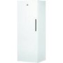 GRADE A2 - Indesit UI6F1TW 222 Litre Freetanding Upright Freezer 167cm Tall Frost Free 60cm Wide - White