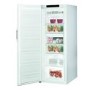 GRADE A2 - Indesit UI6F1TW 222 Litre Freetanding Upright Freezer 167cm Tall Frost Free 60cm Wide - White