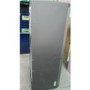 GRADE A3 - Samsung RB29FWRNDSA 288L Freestanding Fridge Freezer - Silver