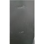 GRADE A3 - Samsung RB29FWRNDSA 288L Freestanding Fridge Freezer - Silver