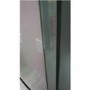 GRADE A3 - Samsung RB29FWRNDSA 288L Freestanding Fridge Freezer - Silver