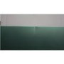 GRADE A3 - Samsung RB29FWRNDSA 288L Freestanding Fridge Freezer - Silver