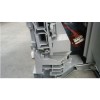 GRADE A3 - Smeg DI612E 12 Place Fully Integrated Dishwasher