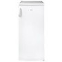 GRADE A2 - Amica FC206.3 55cm Wide Freestanding Fridge - White