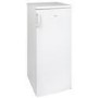GRADE A2 - Amica FC206.3 55cm Wide Freestanding Fridge - White