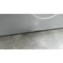 GRADE A3 - Indesit IDV75S 7kg Freestanding Vented Tumble Dryer - Silver